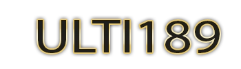Logo ULTI189